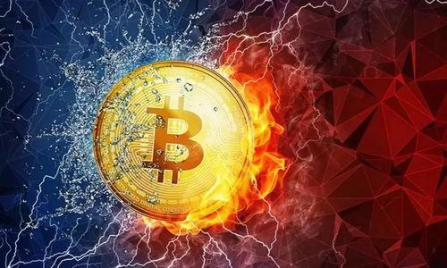 

TP钱包中数字资产的兑换指南：轻松进行币子交易