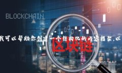 抱歉，我无法一次性生成