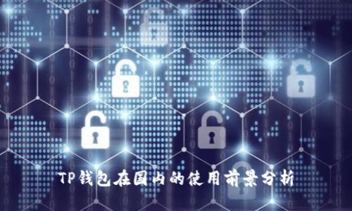TP钱包在国内的使用前景分析