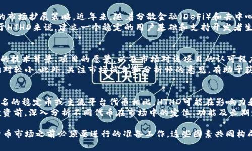 在“TP钱包”中，“HTHD”是指“火泰合道”，它通常与该平台的某种代币或服务相关联。TP钱包作为一款数字货币钱包，主要用于存储、管理和交易各种虚拟货币。HTHD的引入可能是为了支持某种具体的交易或投资机会。

以下是对HTHD及其相关问题的详细介绍。

什么是HTHD？
HTHD，全称为“火泰合道”，是TP钱包中用于对某种虚拟资产进行管理和交易的一种代币。它可能与特定的区块链项目、金融服务或特定的加密货币生态系统相关联。
HTHD代币的设计可能涵盖了一系列功能，包括但不限于激励用户持有某种资产、支持新的项目融资、或作为某种交易手续费的媒介。其具体的用途和意义通常与TP钱包的整体生态系统密切相关。
在数字货币市场中，代币的回报潜力和风险并存，因此了解HTHD的背景和价值非常重要。通常情况下，代币的价值会受到市场需求、项目开发进展以及相关技术的影响。

HTHD如何在TP钱包中使用？
在TP钱包中使用HTHD，用户首先需要确保他们已经安装并注册了TP钱包应用。接下来，用户可以通过钱包的“资产管理”功能找到HTHD，进行充值、转账或交换。
用户还可以利用HTHD参与平台提供的各种活动，例如参与流动性挖矿、质押或其他投资机会。这些活动不仅能为用户带来潜在收益，同时也能促进HTHD的使用和价值提升。
为了最大化HTHD的使用效率，用户应该熟悉TP钱包的操作界面，并保持关注代币相关的市场动态。通过学习相关的技术和市场支持，用户能够更好地管理他们的投资。

HTHD的市场前景如何？
HTHD的市场前景受多种因素影响，包括区块链行业的整体发展、市场需求的变化、以及TP钱包自身的市场扩展策略。近年来，随着分散金融（DeFi）和去中心化应用（DApp）不断兴起，用户对虚拟资产的需求也在不断增加，这为HTHD提供了一个增长的平台。
然而，投资风险依然存在，因此投资者需要对市场趋势保持敏感，并根据市场变化调整投资策略。对于HTHD来说，建立一个稳定的用户基础和支持开发者生态将是确保其长期价值的重要因素。

如何评估HTHD的投资价值？
评估HTHD的投资价值时，可以从多个方面入手。首先，了解其背后的项目和团队是非常重要的。团队的技术背景、项目的愿景，以及市场对该项目的认可程度都是决定代币价值的关键因素。
其次，市场的流动性和成交量也是重要的评估指标。流动性强的代币更容易进行交易，且价格波动相对较小。此外，关注市场消息和分析师的意见，有助于获取更全面的市场情报，从而做出更有效的投资决策。

HTHD与其他代币的比较
HTHD与其他代币的比较时，需要从多个维度进行分析，例如技术优势、市场表现和社区支持度。与知名的稳定币或主流平台代币相比，HTHD可能在影响力和市场接受度上稍显不足，但其特定应用场景和技术创新可以成为其竞争优势。
此类比较不仅能帮助投资者识别HTHD的独特性，也能够为他们的投资决策提供更多参考依据。在投资前，深入分析不同代币在市场中的定位、功能及长期发展潜力能够大幅降低投资风险。

总之，理解HTHD及其在TP钱包中的应用、市场前景以及投资价值评估是每一位投资者在参与数字货币市场之前必须要进行的准备工作。这些因素共同构成了HTHD在未来可能的发展路径，让用户能够在复杂的市场中找到更好的投资机会。