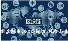 全面解析虚拟币LBXC：潜力