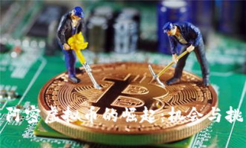 迈阿密虚拟币的崛起：机会与挑战