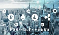 如何将TP钱包导入币安智能