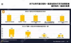 手机钱包如何转虚拟币：