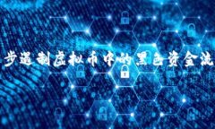   虚拟币与黑钱：如何识别