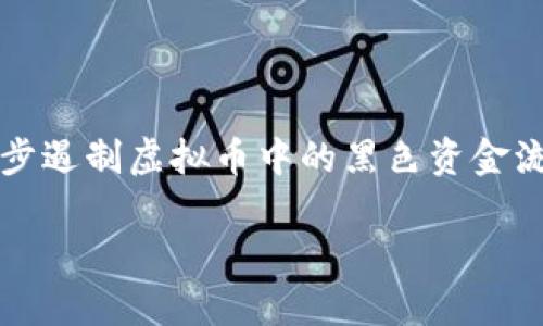   虚拟币与黑钱：如何识别和防范不法资金流动 / 

 guanjianci 虚拟币, 黑钱, 反洗钱, 区块链技术 /guanjianci 

随着数字货币的普及，虚拟币已成为全球金融市场的重要组成部分。然而，虚拟币也引发了一系列与非法资金有关的担忧，尤其是洗黑钱、资金来源不明等不法活动。本文将深入探讨虚拟币如何与国外黑钱联系在一起，分析这一现象的根本原因以及采取的应对措施。

什么是虚拟币及其运作机制？

虚拟币，或称加密货币，是一种基于区块链技术的数字货币。它们通过加密算法确保交易的安全性，并且由于其去中心化的特点，使得虚拟币可以在不依赖于中央银行或金融机构的情况下进行交易。这种特性吸引了大量希望规避传统金融系统限制的投资者。然而，正是这种去中心化的特点也让虚拟币被一些不法分子滥用。

一般来说，虚拟币的交易过程如下：用户在虚拟币交易平台上注册账号，充值法定货币（如美元、欧元等），然后使用这些资金购买虚拟币。购买的虚拟币将存储在用户的钱包里，用户可以通过钱包对其虚拟币进行操作（如转账、出售等）。由于交易记录通过区块链公开，使得每一笔交易都可以被追踪，但在匿名性方面，虚拟币的特性使得持币者的身份难以被识别。

虚拟币如何被用于处理黑钱？

虚拟币因其匿名性及去中心化特征，成为了洗黑钱的理想工具。一些犯罪分子通过虚拟币接受非法资金，进行资金的“清洗”。具体手法通常包括：首先，通过各种渠道获得的非法资金被转换为虚拟币；随后，他们可能通过多次交易、转账等方式，进一步增加资金的复杂性，从而掩盖资金的来源。最后，这些洗白后的资金又可以通过正规渠道提现，实现合法化。

以比特币为例，犯罪分子利用其交易的隐蔽性进行网络赌博、毒品交易或其他非法活动。在这些活动中，由于交易可以通过去中心化的方式匿名进行，监管者很难追查这些非法资金的来源。再者，这种情况在全球范围内的多个国家和地区更为常见，因为各国对虚拟币的监管措施不一，造成监管的盲区。

哪些措施可以有效防范虚拟币中的黑钱流动？

为了有效防范虚拟币用于洗黑钱的现象，各国政府与监管机构正在不断完善相关法律法规。以下是一些可行的措施：

1. **加强KYC（了解你的客户）规定**：对虚拟币交易平台实施严格的KYC政策，有助于识别客户身份，降低非法资金流入的风险。交易平台应要求用户在开户时提供个人身份信息、地址证明等文件，以确保客户的合法性。

2. **提升监管技术**：通过区块链分析技术，许多公司能够识别可疑交易和潜在的洗钱行为。例如，借助数据分析工具，监管机构可以追踪临近交易并快速发现资金异常流动，从而进行干预。

3. **开展国际合作**：由于虚拟币的全球性，各国需加强合作，建立信息共享机制，及时交流可疑资金流动的信息，并采取相应的监管措施，以防止跨国洗钱活动。

4. **制定法规框架**：各国应完善相关法律法规，针对此类金融活动进行界定，并设立相应的法律责任。同时，设立专门针对虚拟币的监管机构，增强对虚拟币交易的监控力度。

虚拟币洗黑钱的典型案例分析

虚拟币洗黑钱的现象在过去几年中频繁发生，以下是几个典型案例的分析：

**案例1：币安与洗钱事件**br作为全球最大的虚拟币交易平台之一，币安曾被指控涉及多起洗钱行为。根据媒体报道，一些用户利用币安进行非法交易，或将黑钱洗白。对此，币安表示会加大监管力度，确保遵循国际反洗钱标准，并与执法机构合作。

**案例2：比特币与暗网交易**br比特币在暗网上的使用尤为频繁，许多非法商品如毒品、武器等通过比特币进行交易。例如，著名的“丝绸之路”网站，利用比特币进行非法交易，在被执法单位关闭后，仍有许多类似网站生根发芽，让虚拟币的洗钱活动持续。

如何进一步加强对虚拟币的监管？

随着虚拟币市场的快速发展，如何加强对虚拟币的监管是一个重要的课题。以下是一些建议：

1. **全面立法**：国家应采取法律手段，对虚拟币进行全面立法，以打击洗钱和其他金融犯罪行为，明确界定虚拟币的法律地位。同时，设立相应的处罚措施，确保对违犯法律者给予严惩。

2. **推动行业自律**：鼓励虚拟币交易平台建立行业自律机制，加强对客户的身份审查。同时，可以借助行业协会等组织开展反洗钱宣传，提高交易所意识。

3. **技术创新**：利用区块链技术和大数据分析等先进技术手段，提升对虚拟币交易的监控能力，实现精准监管。此外，可以探索使用人工智能识别可疑交易模式，提高监控效率。

4. **公众意识提升**：通过教育公众，增强对虚拟币交易的认知，帮助用户了解潜在风险，并提高对识别可疑交易的能力，这将促进更健康的虚拟币市场。

结论

虚拟币的出现为全球经济带来了新的机遇，但其背后的黑钱问题也亟需引起高度重视。通过加强对虚拟币的监管、实施有效的反洗钱措施以及促进国际合作，可以逐步遏制虚拟币中的黑色资金流动，维护整个金融市场的稳定与安全。同时，社会各界也应共同努力，提升对虚拟币交易的认知，促进其健康有序发展。

面对数字货币的飞速发展，建立一个完善的监管机制显得尤为重要，唯有各方共同努力，才能确保数字货币投资安全、健康地发展。