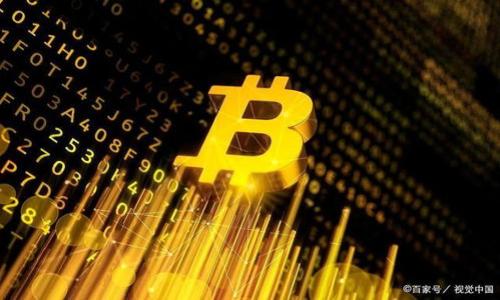 

新版TP钱包如何关注UniSwap：步骤详解与使用技巧
