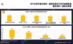 新版TP钱包如何关注UniSw