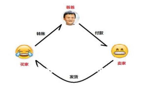 VBC虚拟币：未来数字货币的潜力与挑战