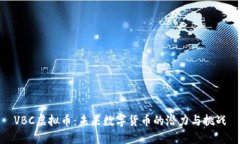 VBC虚拟币：未来数字货币