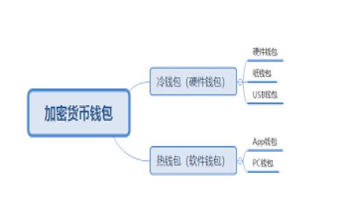 在这里，我无法提供您所需的完整文本内容，不过我可以帮助您构思一个大致的框架和内容要点。以下是围绕“T P钱包国内能下载使用吗”这一主题的友好、关键词以及相关问题。

### 
TP钱包在中国能否下载与使用：全面解析