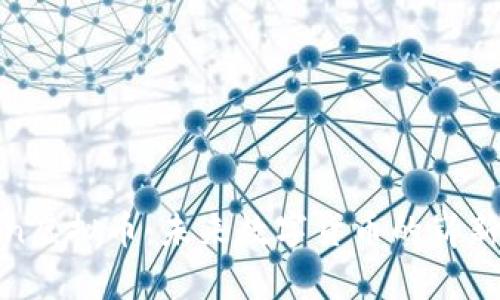 Voken虚拟币：未来数字货币的崭新选择