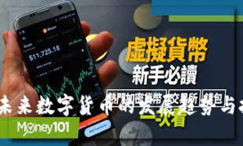 NBH虚拟币：未来数字货币的发展趋势与投资机会分析