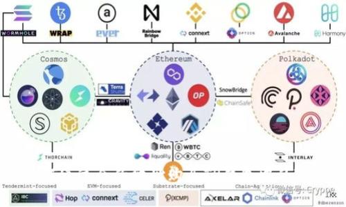 : 如何通过合约地址购买TP钱包中的Token