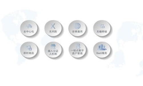 什么是GameCredits虚拟币？解析其在游戏行业中的应用与前景