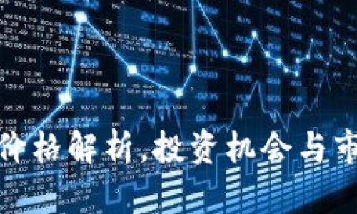 天堂币价格解析，投资机会与市场前景