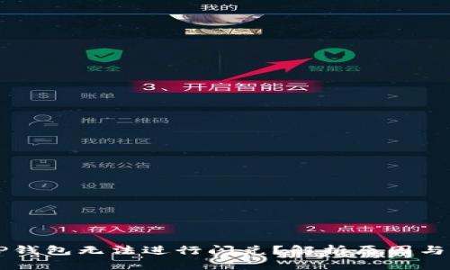 为什么TP钱包无法进行闪兑？解析原因与解决方案