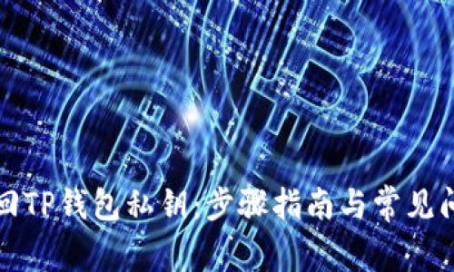 如何找回TP钱包私钥：步骤指南与常见问题解答