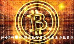 虚拟币B网解析：新兴数字