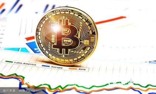 : 如何将TP钱包中的数字货币转移到资金池的详细指南