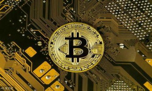 

虚拟币交易为何被纳入非法集资的法律框架？