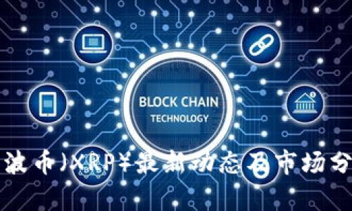 瑞波币（XRP）最新动态及市场分析