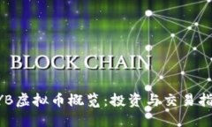 BYB虚拟币概览：投资与交易指南
