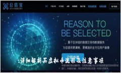:详细解析买虚拟币流程及注意事项
