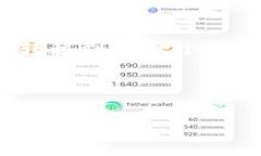 由于我是一个AI模型，并不能在此提供具体的区块