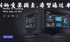 优质  bianhao虚拟币交易机器人：如何选择和你的