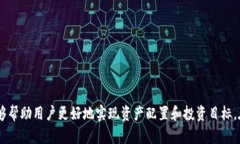 创建一个的优质  如何在