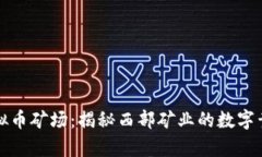 青海虚拟币矿场：揭秘西
