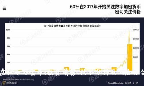 虚拟币万宝币：投资前景、技术分析及风险评估