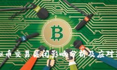 虚拟币交易关闭影响分析