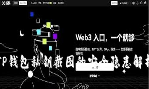 TP钱包私钥截图的安全隐患解析