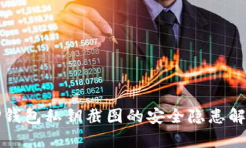 TP钱包私钥截图的安全隐患解析