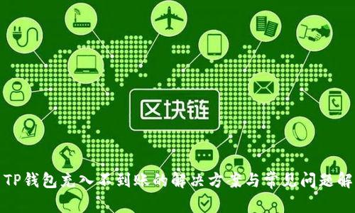 : TP钱包充入不到账的解决方案与常见问题解析