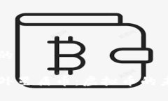 思考一个的深入解析外星
