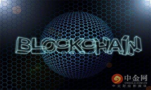 

如何找到TP钱包的收币地址：全面指南