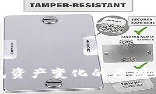 揭秘TP钱包资产变化的原因和解决方案