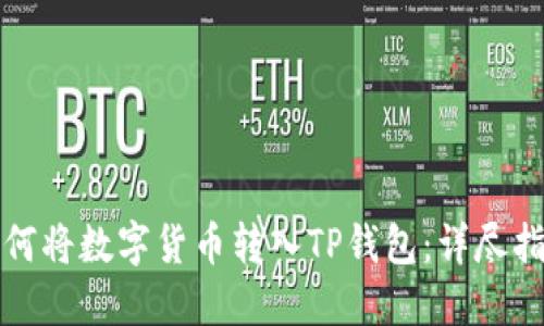 如何将数字货币转入TP钱包：详尽指南