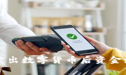 TP钱包卖出数字货币后资金流向解析