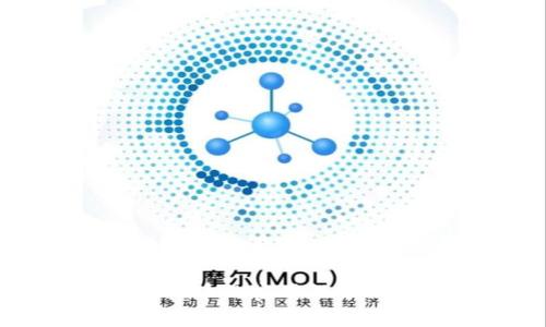 量子特攻虚拟币的应用探讨

量子特攻虚拟币的实用性分析与前景展望