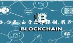 在这里，我可以为您提供