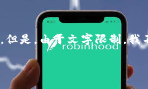 在这里，我可以为您提供与
