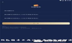 TP钱包转币不成功的原因及