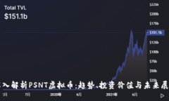 深入解析PSNT虚拟币：趋势