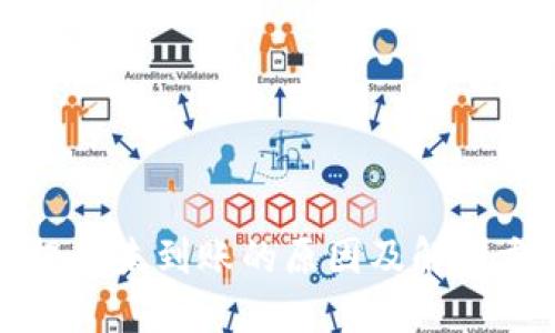 TP钱包提币未到账的原因及解决方法详解