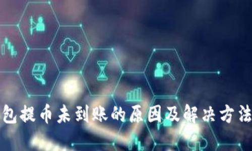 TP钱包提币未到账的原因及解决方法详解