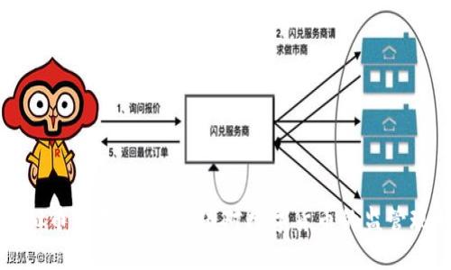 虚拟币管控：全球各国对数字货币的监管现状